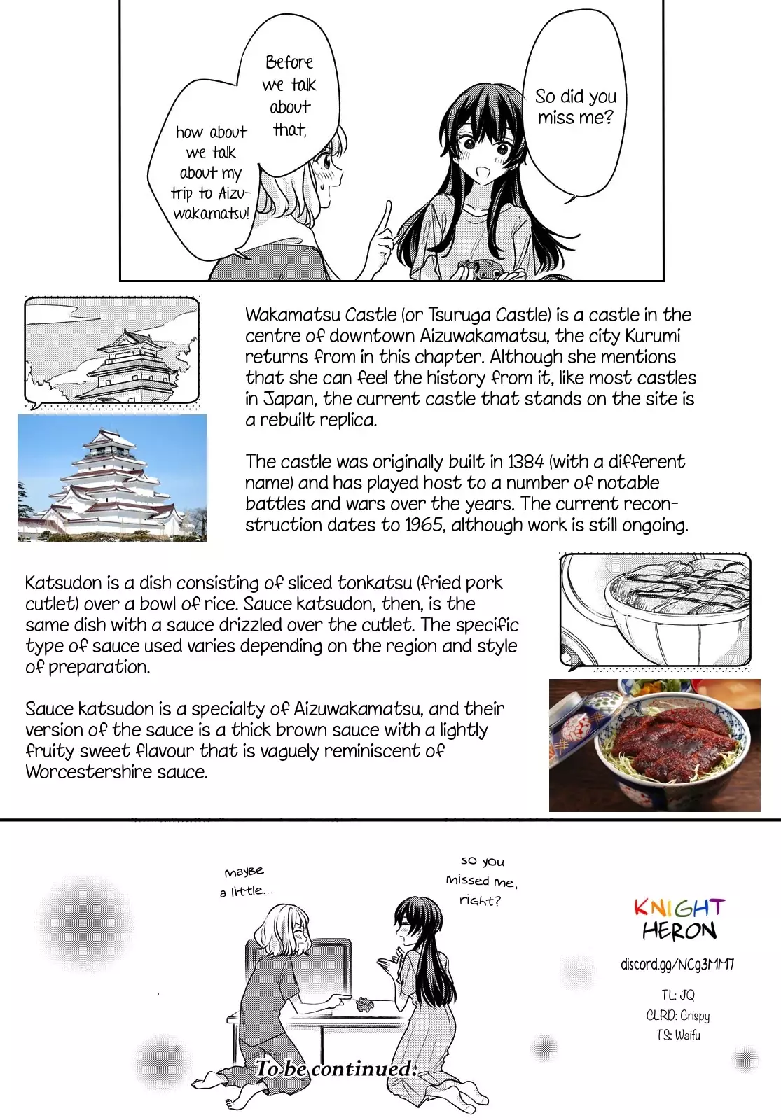 Onna Tomodachi To Kekkon Shitemita - 6 page 17