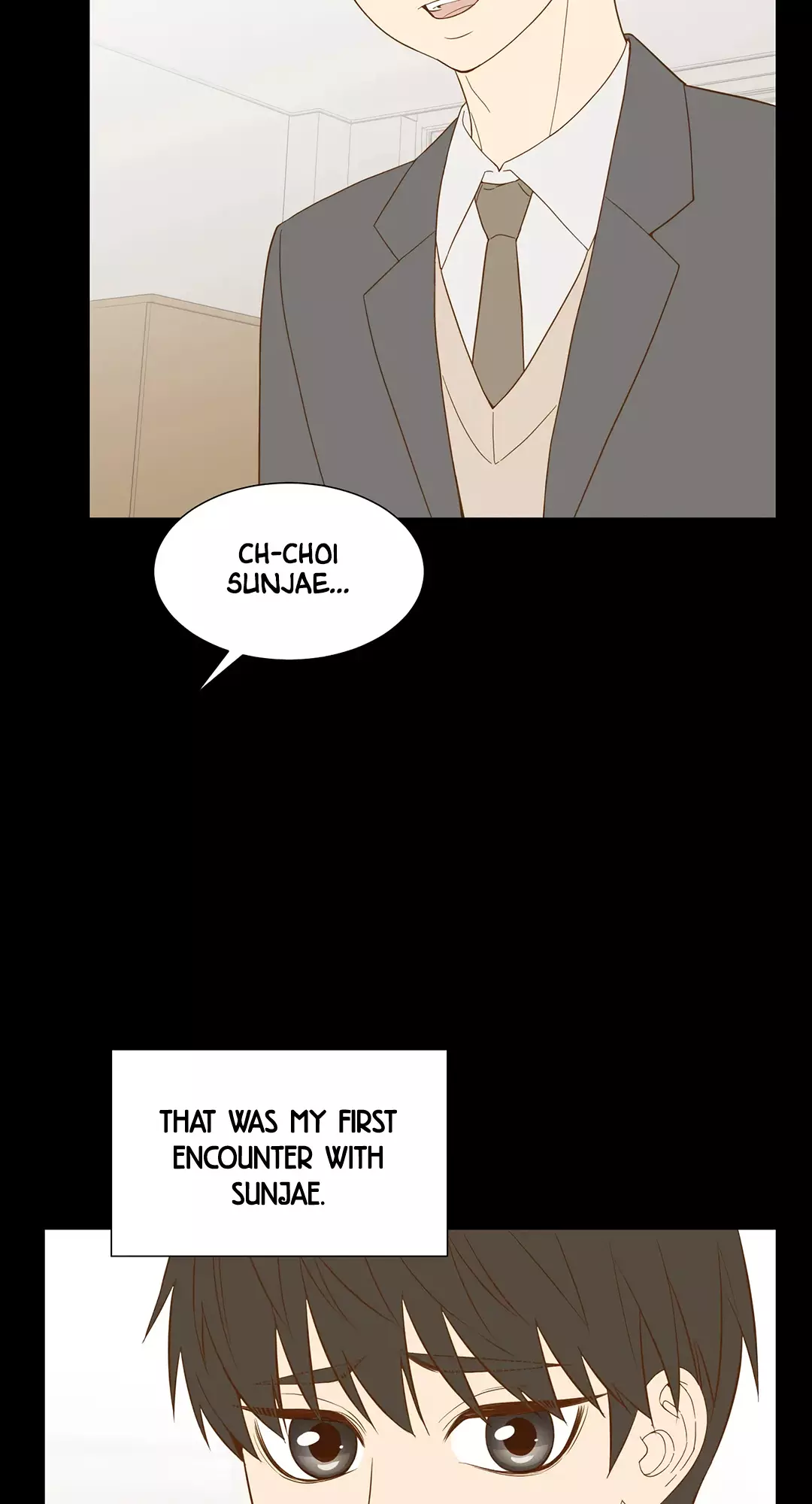 Hana’S Choice - 66 page 10-565903ca