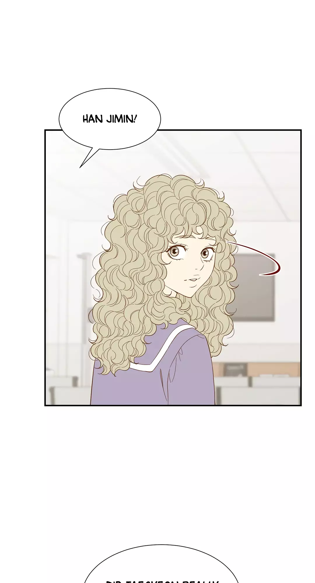 Hana’S Choice - 69 page 10-bd89f458