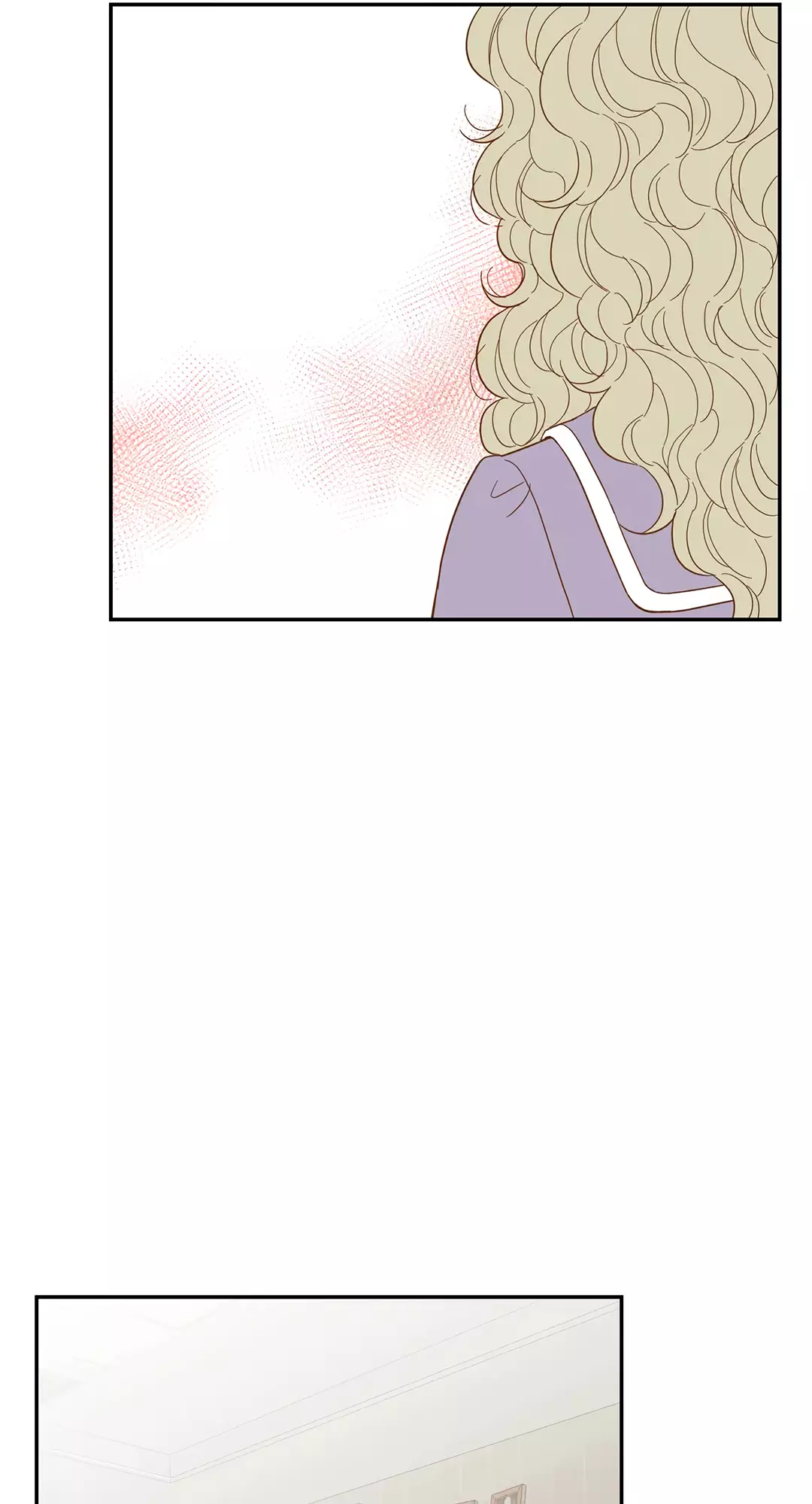 Hana’S Choice - 69 page 28-e0a9108d