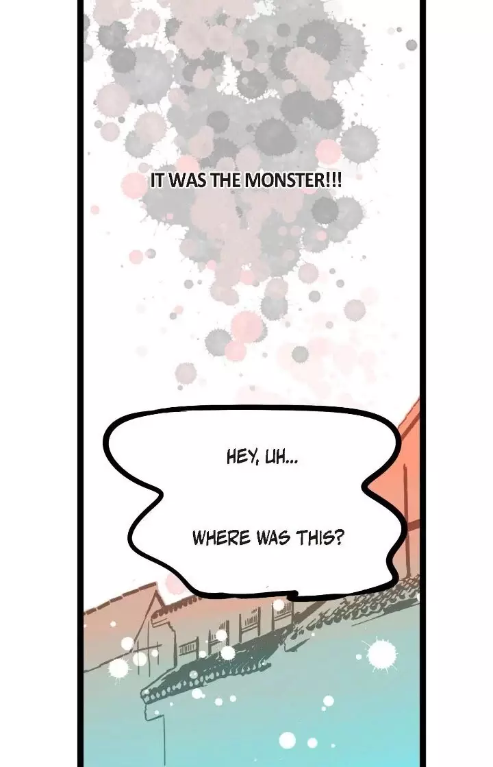 The Blue Snake And The Red Moon - 24 page 34
