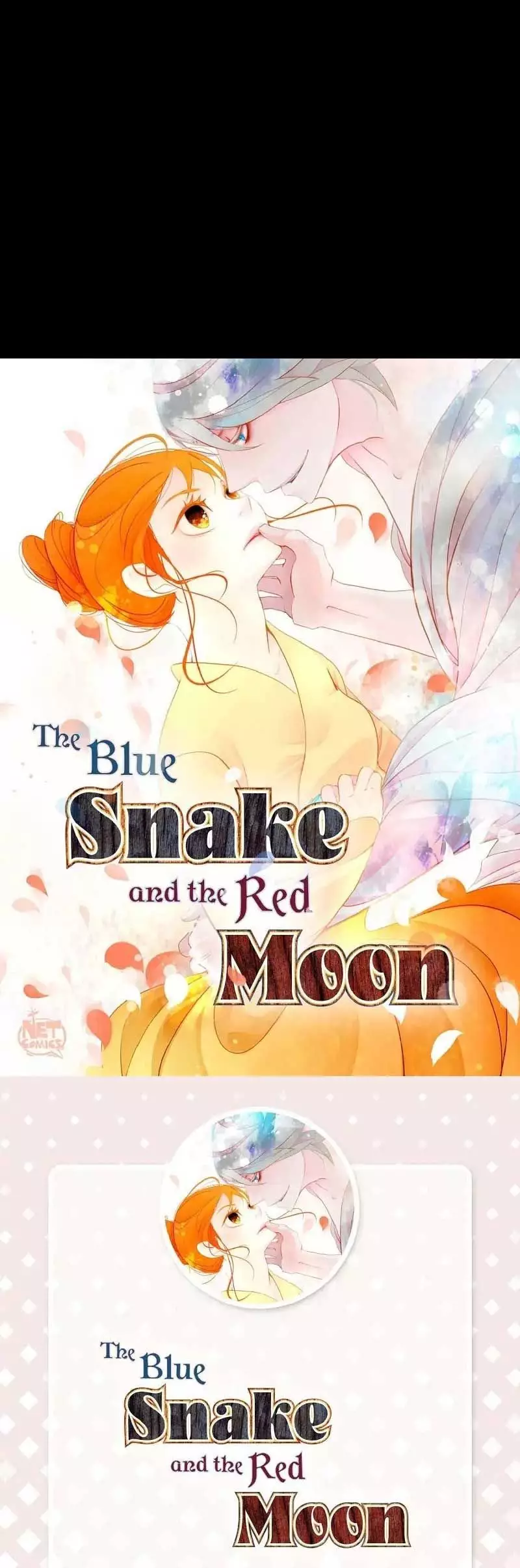 The Blue Snake And The Red Moon - 62 page 1-01ac0153