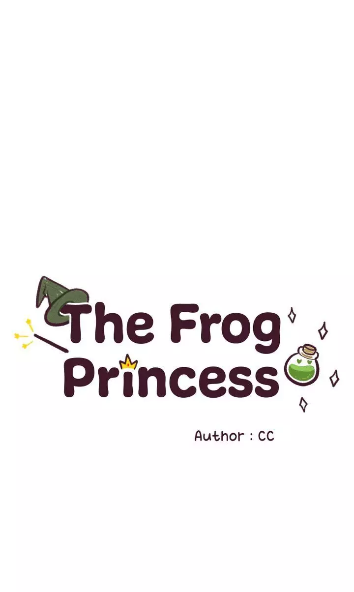 The Frog Princess - 14 page 16-9bc0ff3b