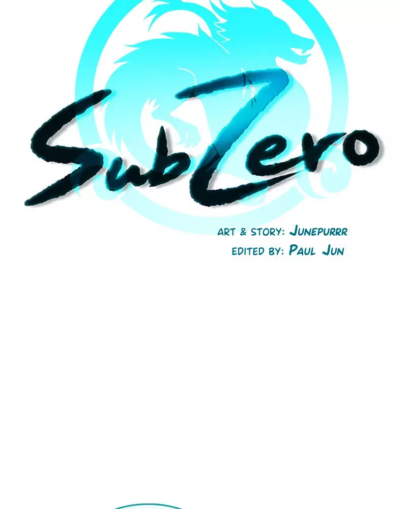 Subzero - 12 page 81