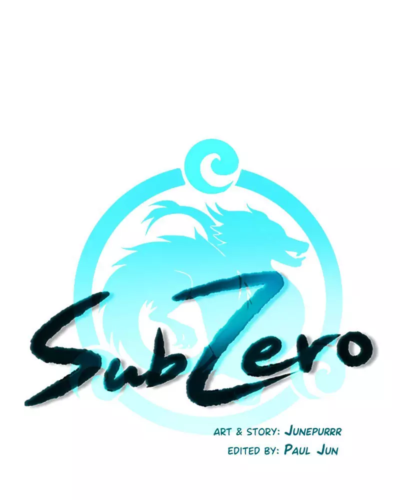 Subzero - 20 page 74