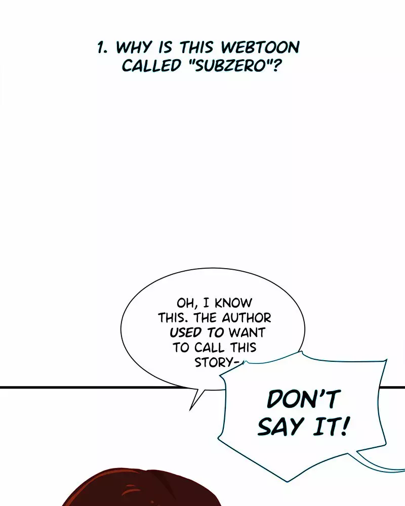 Subzero - 23 page 16