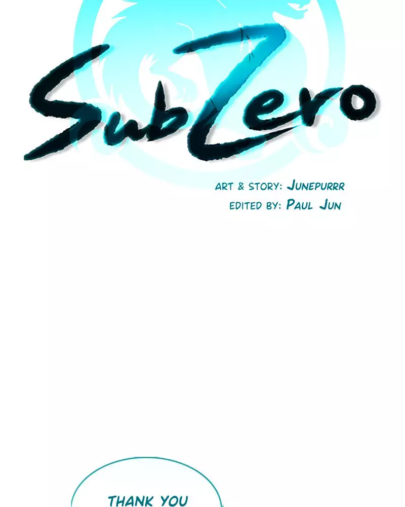 Subzero - 25 page 99