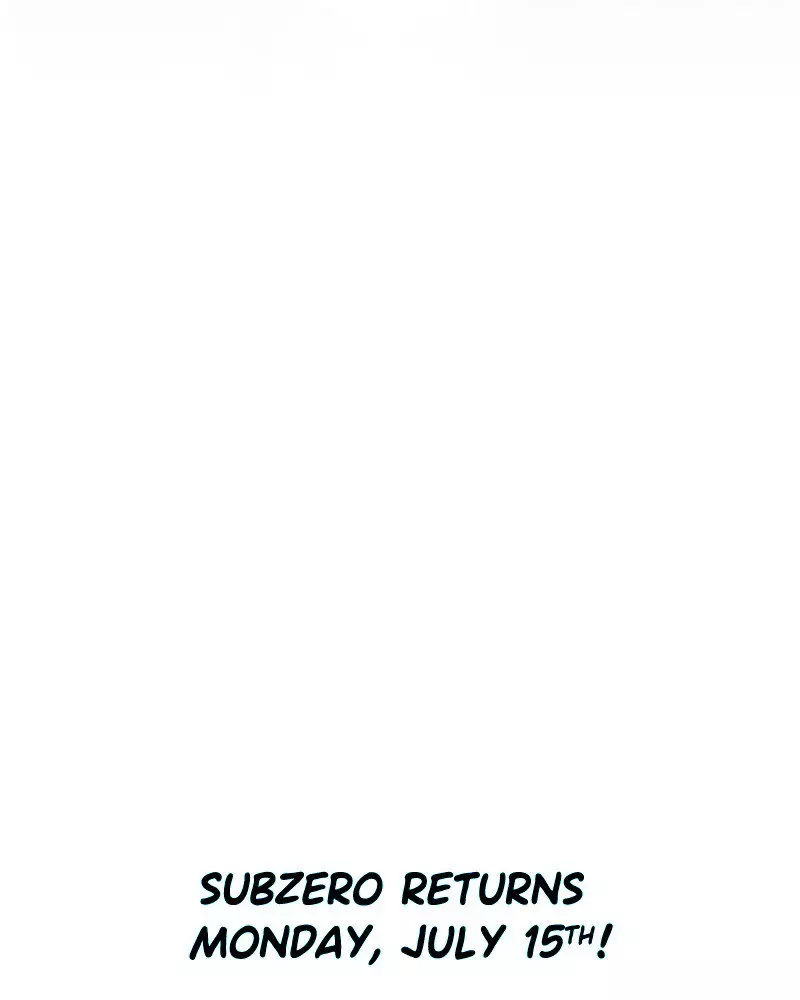 Subzero - 29 page 33