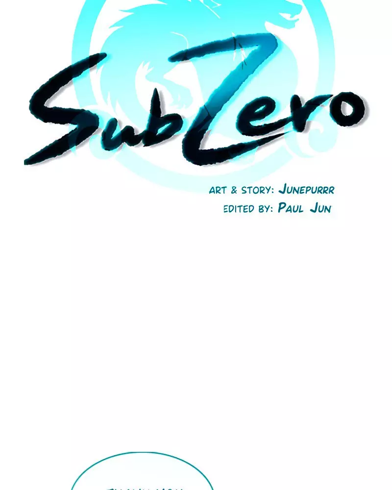 Subzero - 32 page 98