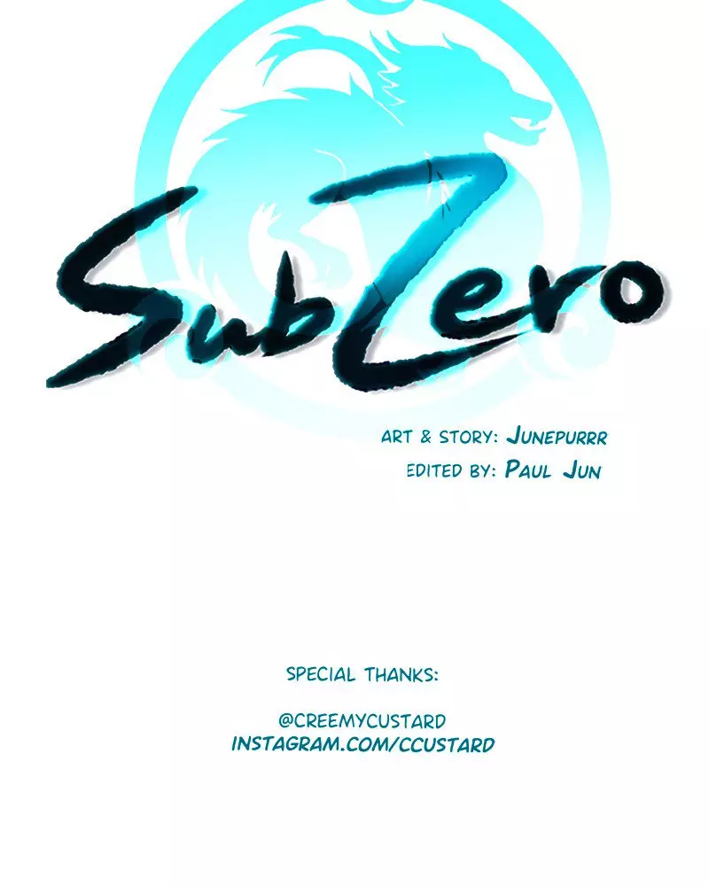 Subzero - 39 page 115