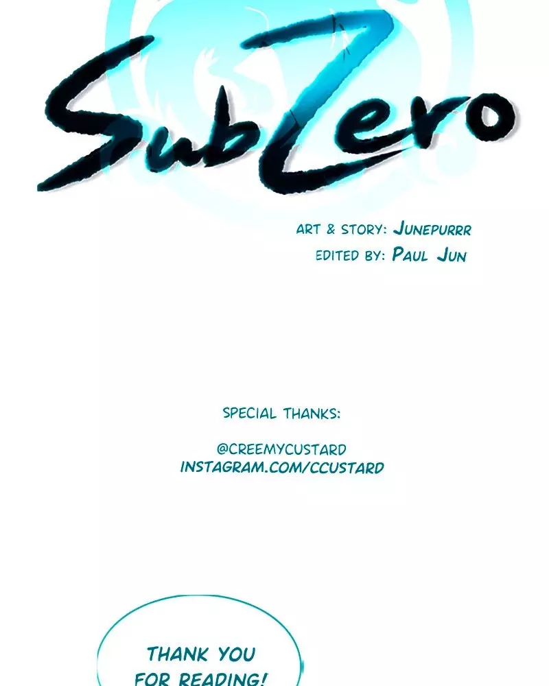 Subzero - 44 page 108