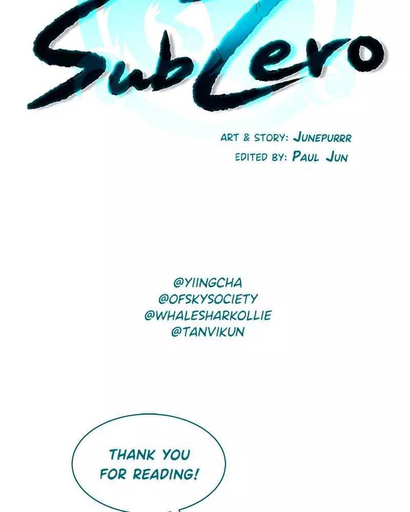 Subzero - 56 page 98