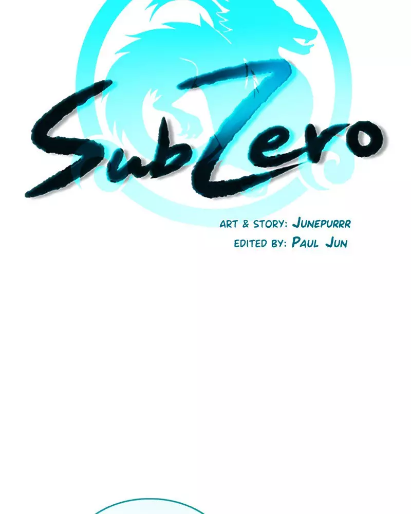 Subzero - 7 page 86