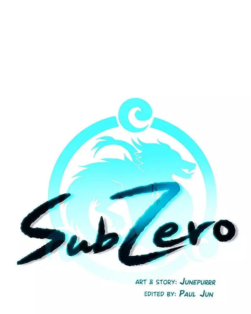 Subzero - 73 page 100