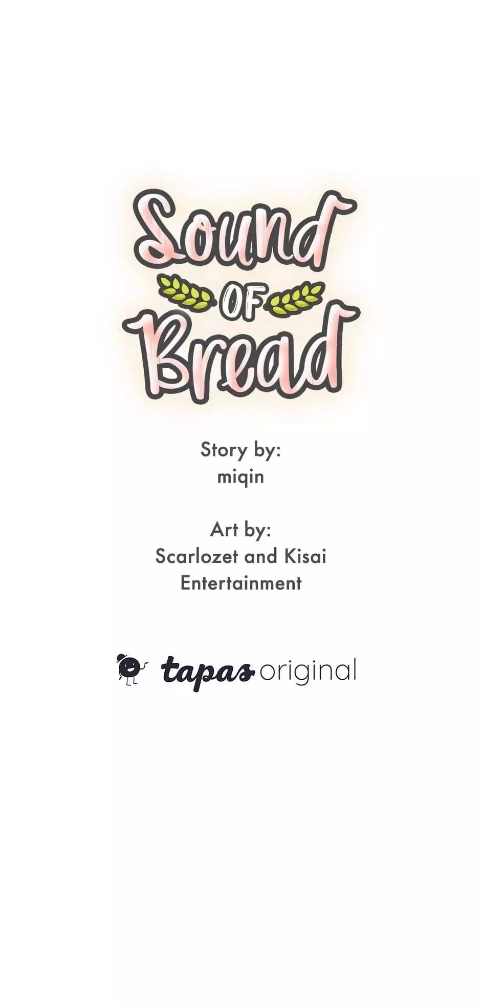 Sound Of Bread - 40 page 14-59853f06