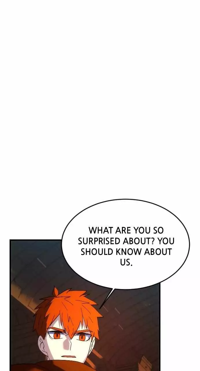 The Last Golden Child - 118 page 9-cb829bab
