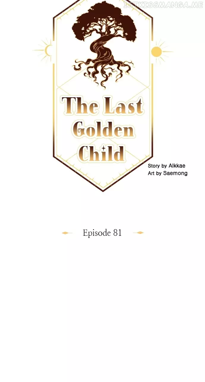 The Last Golden Child - 82 page 34-9103354c