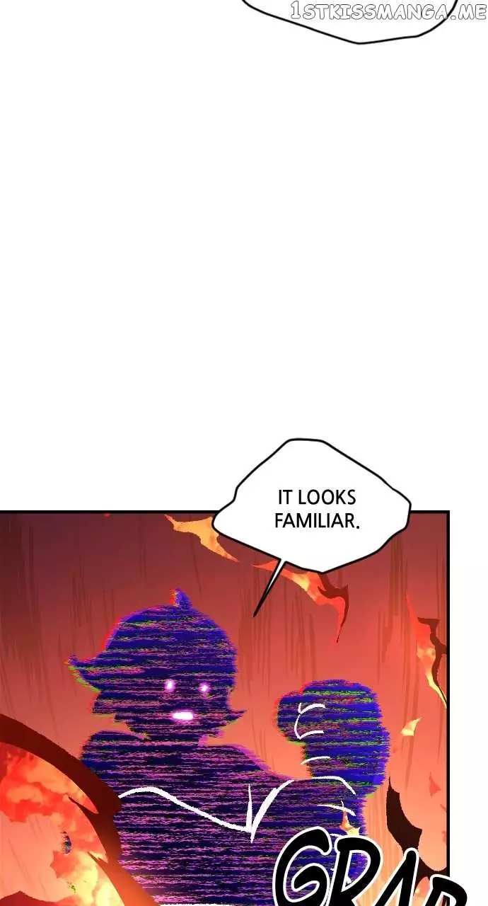 The Last Golden Child - 88 page 38-4b6017eb