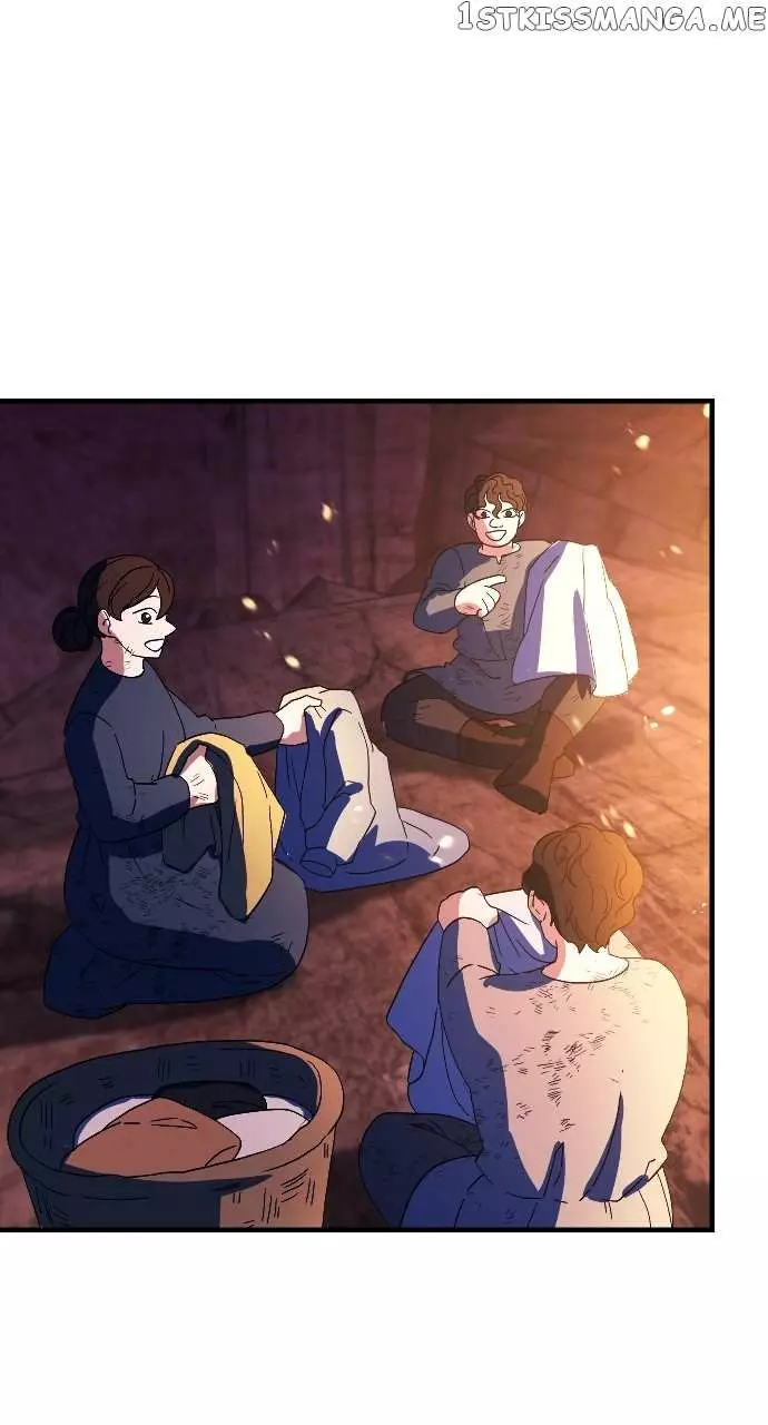 The Last Golden Child - 96 page 66-e37a34cd