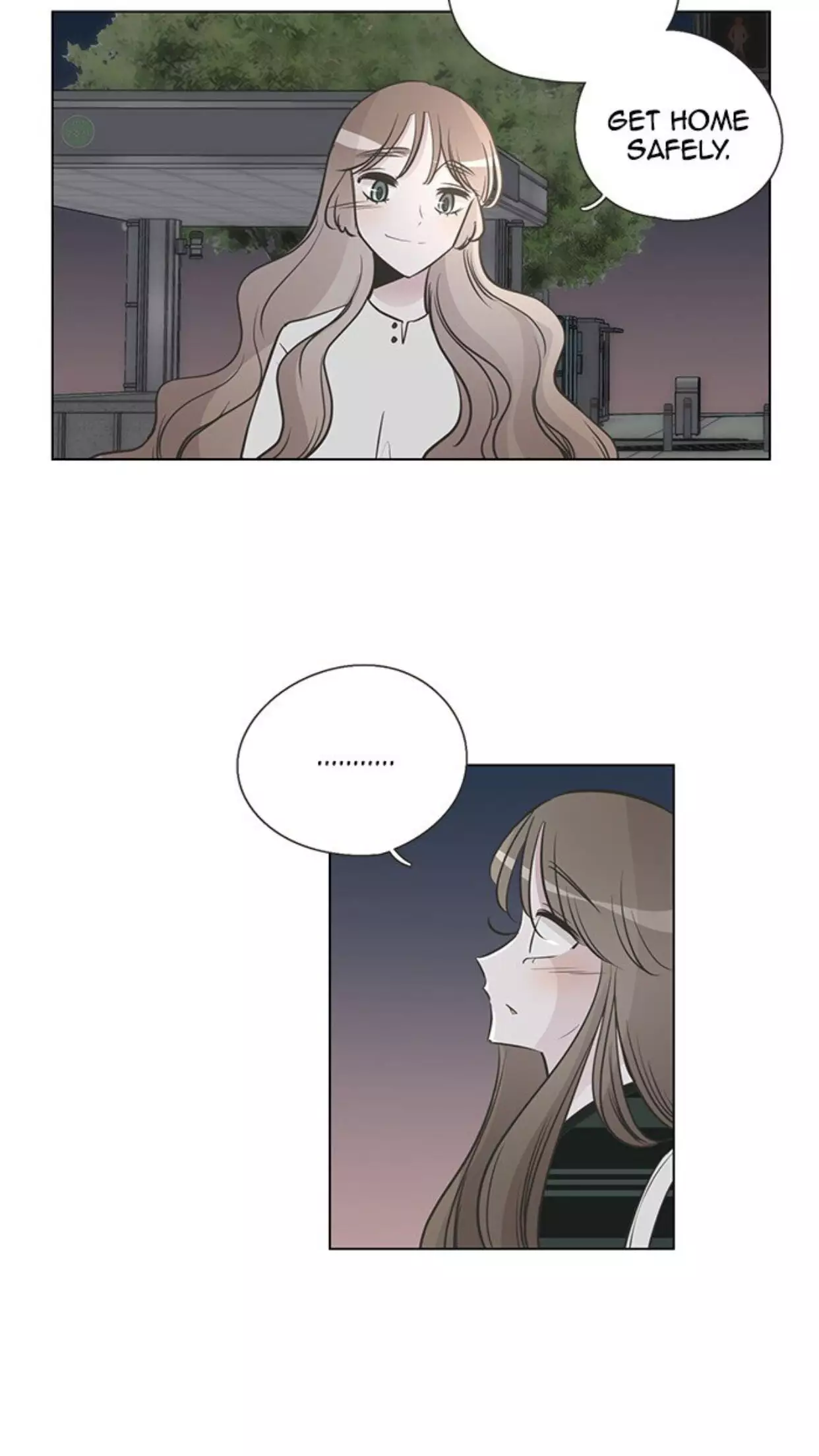 After Midnight - 34 page 2-5adea3f1
