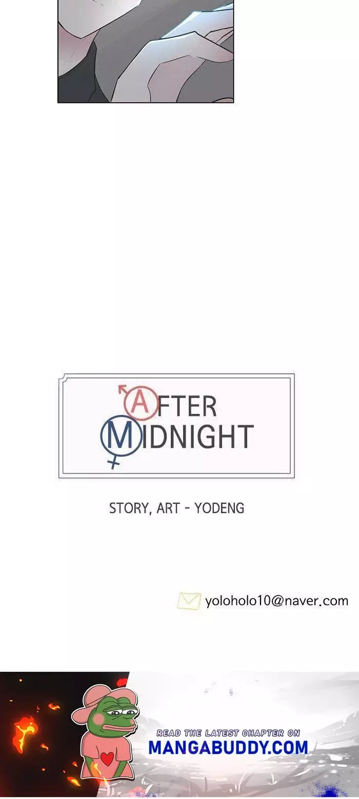 After Midnight - 41 page 30-f11c042f