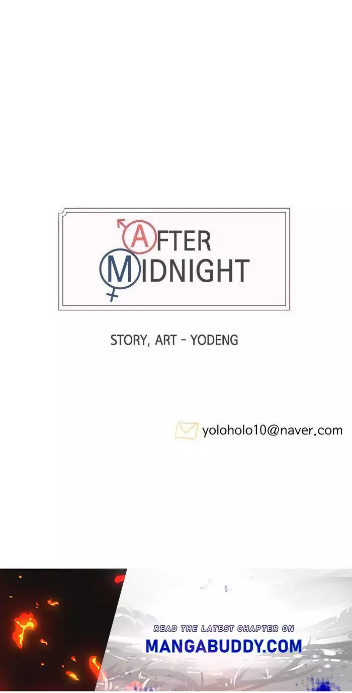 After Midnight - 58 page 26-35f86d00