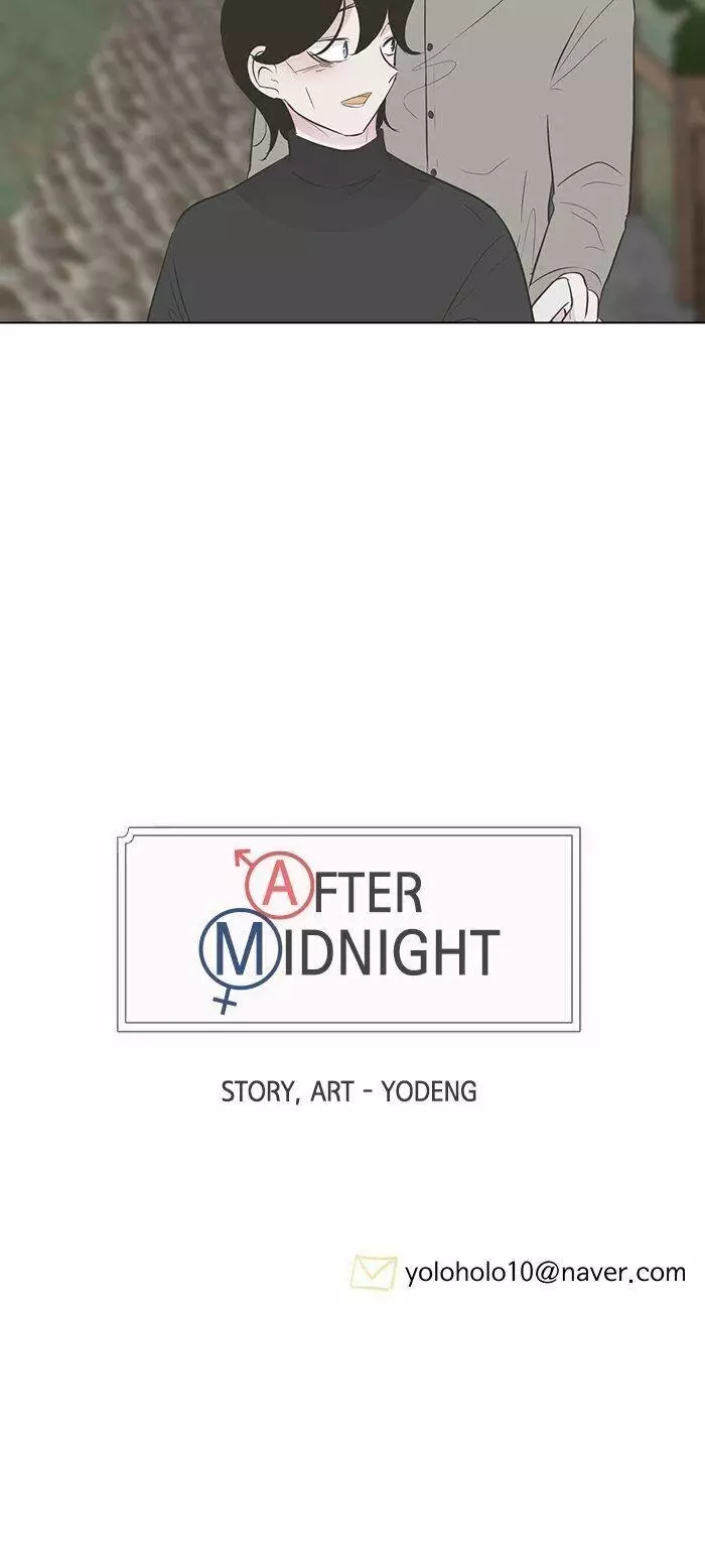 After Midnight - 59 page 25-4541ca02