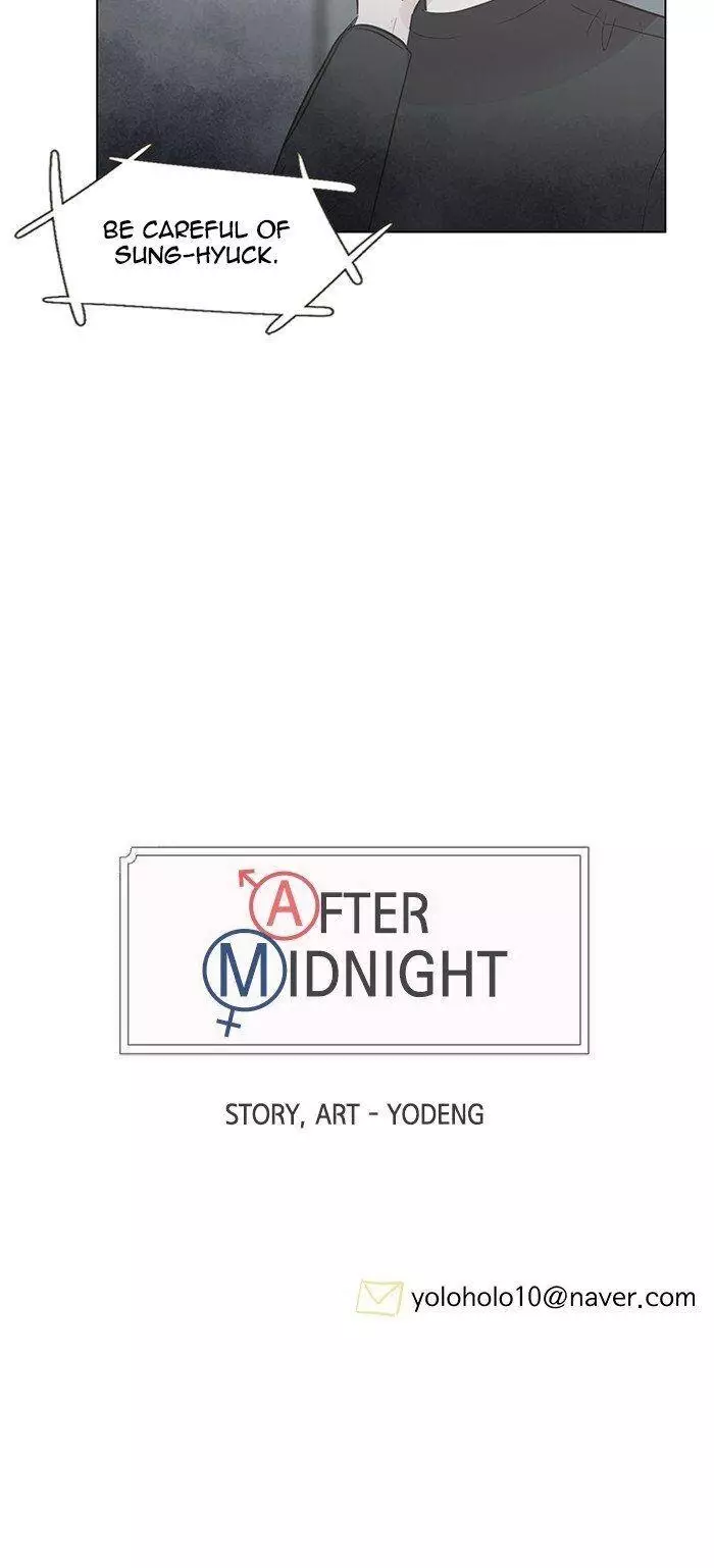 After Midnight - 69 page 26-e0d2661b