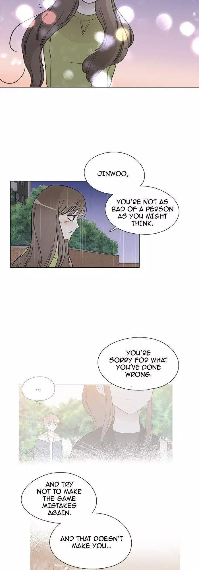 After Midnight - 74 page 10-852fd225