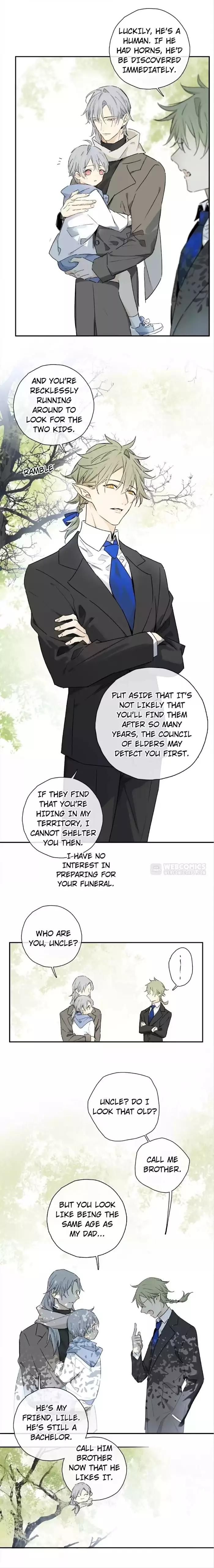 Ogus's Law - 113 page 7-c175a504
