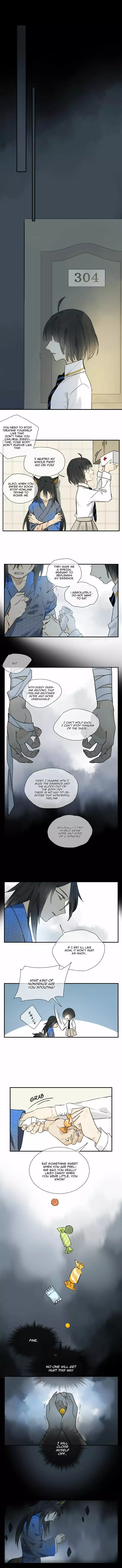 Ogus's Law - 26 page 4