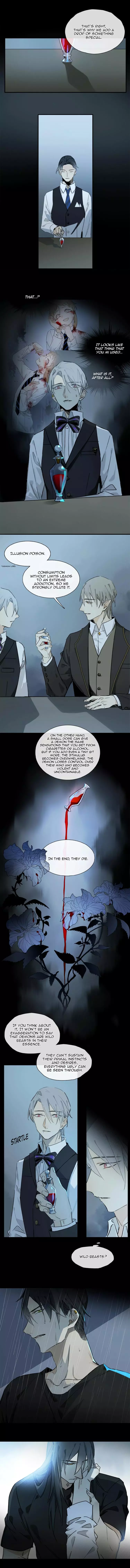 Ogus's Law - 32 page 4