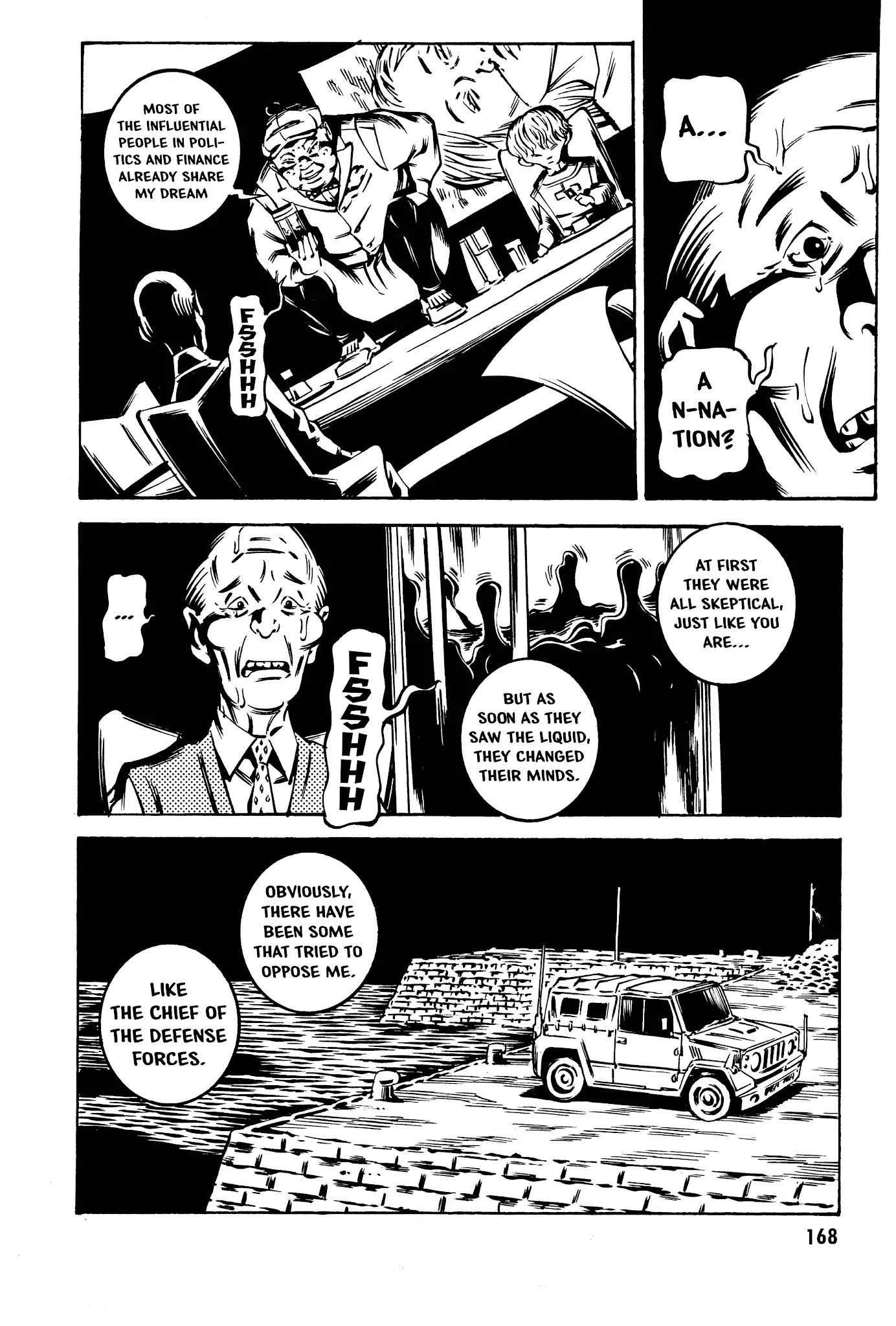 Deathco - 18 page 23