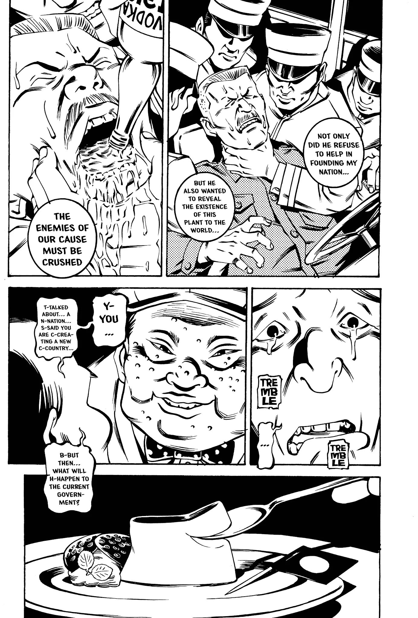 Deathco - 18 page 24