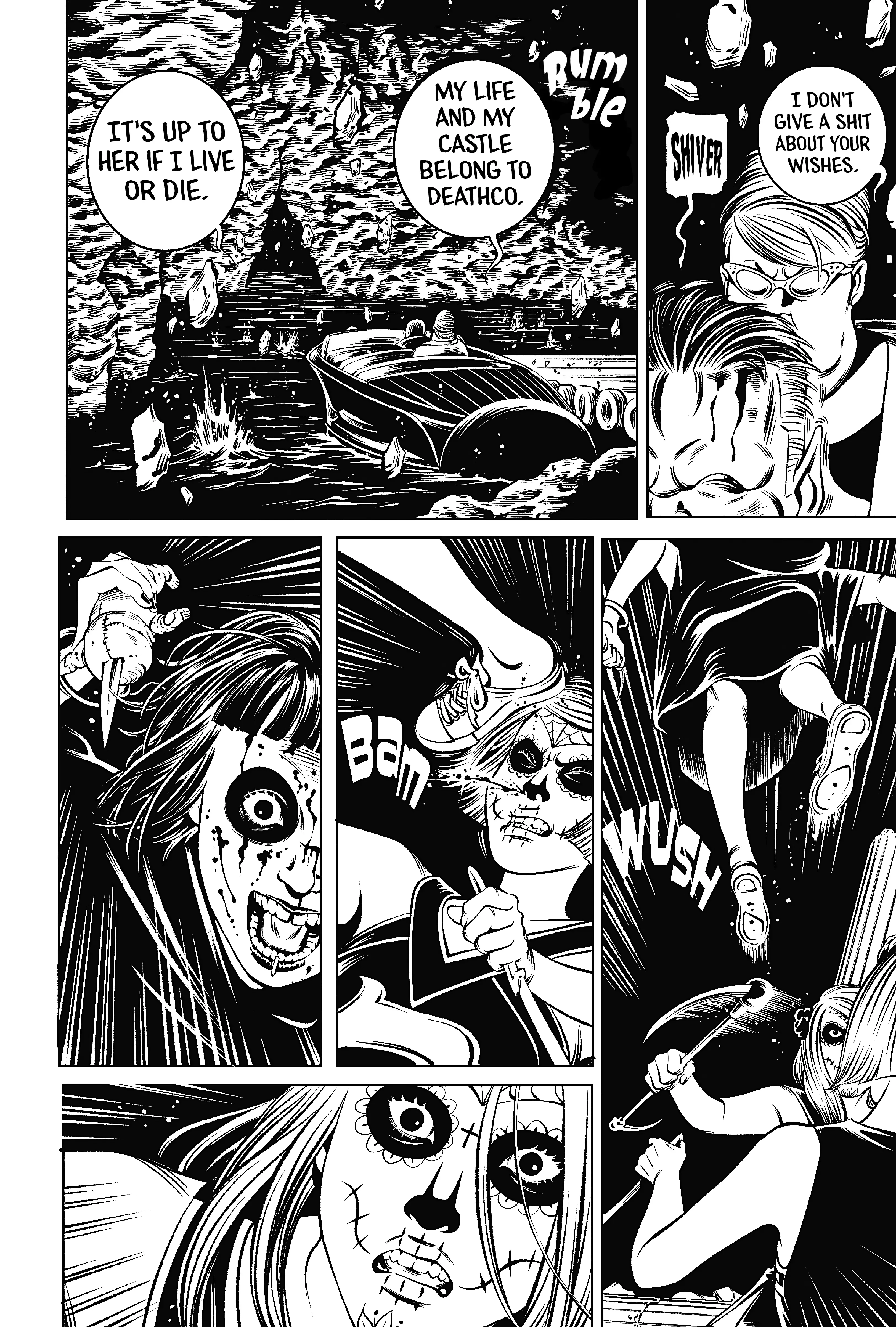 Deathco - 39 page 34-55d9be4f