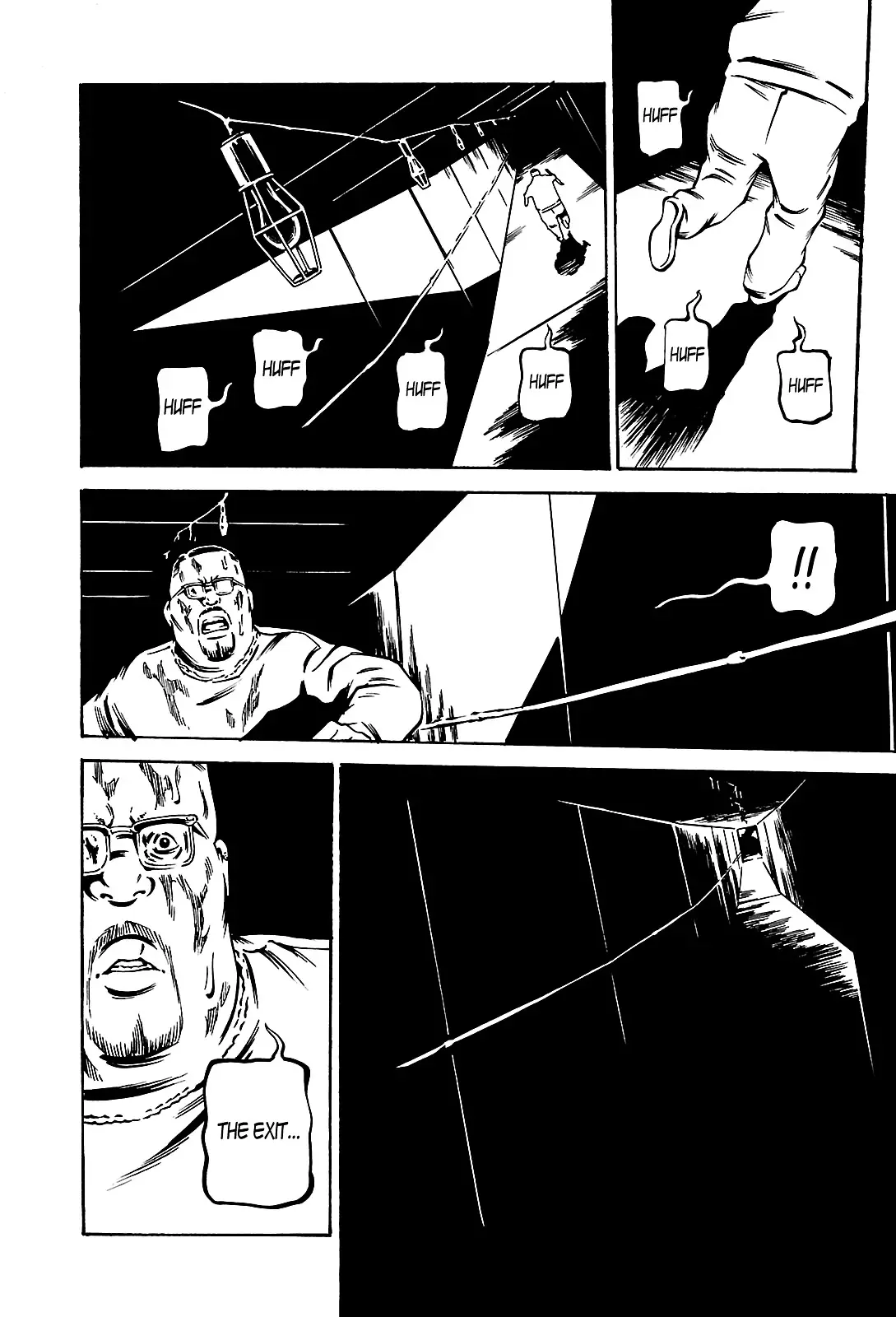 Deathco - 4 page 17