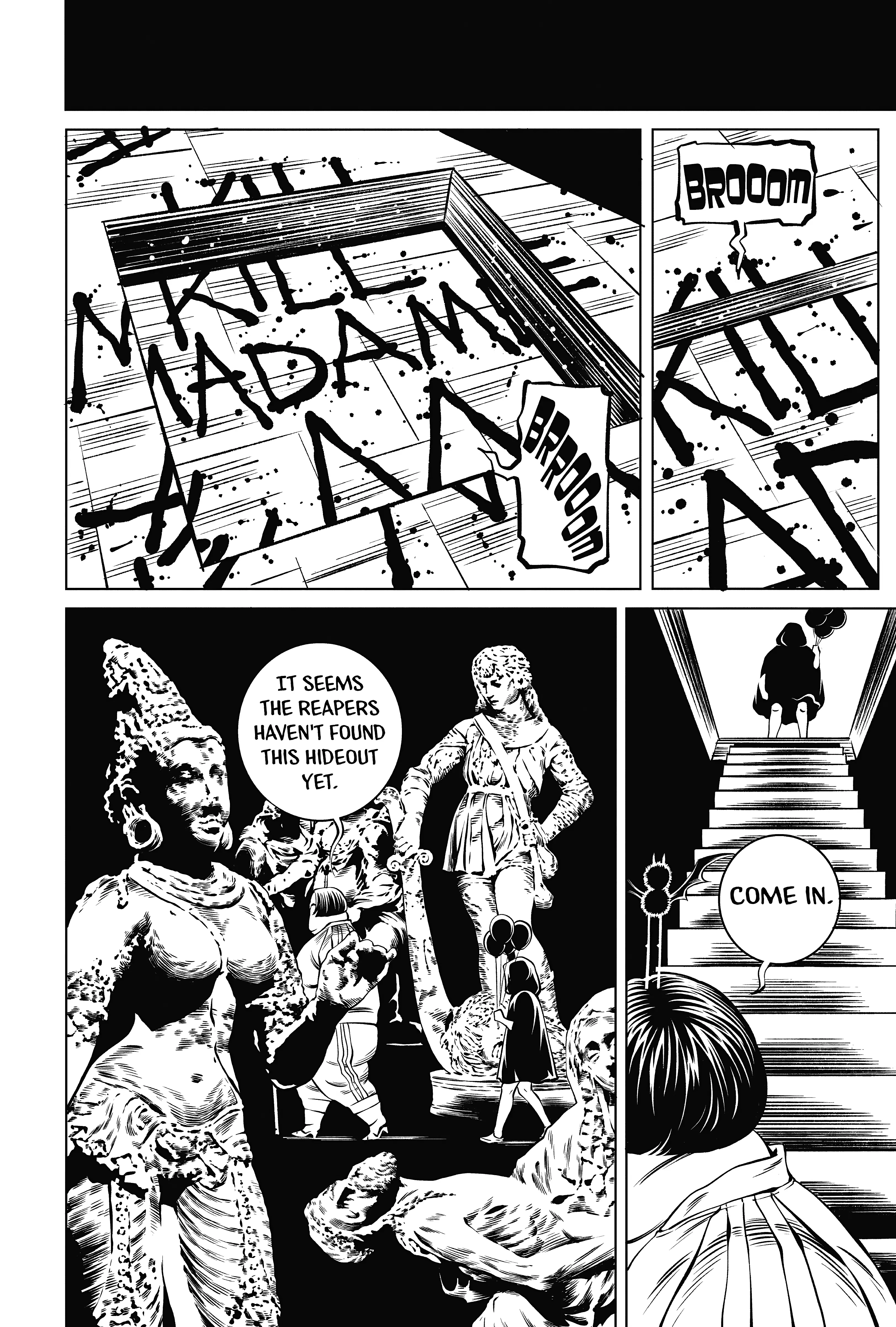 Deathco - 45 page 18-18a0c861