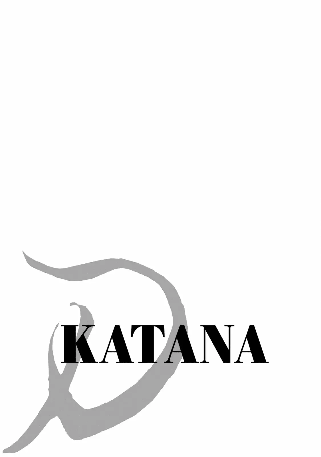 Katana - 46 page 42-4427ab65