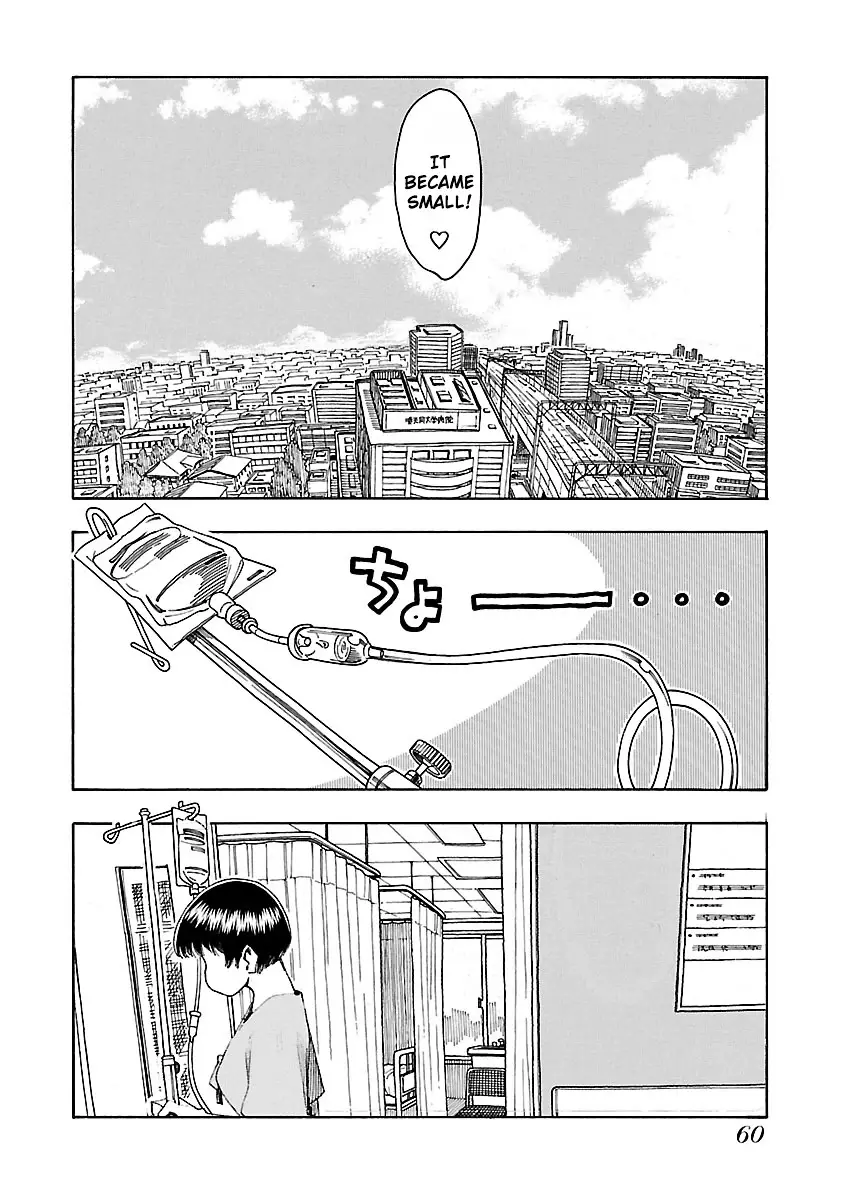 Okusan - 44 page 29