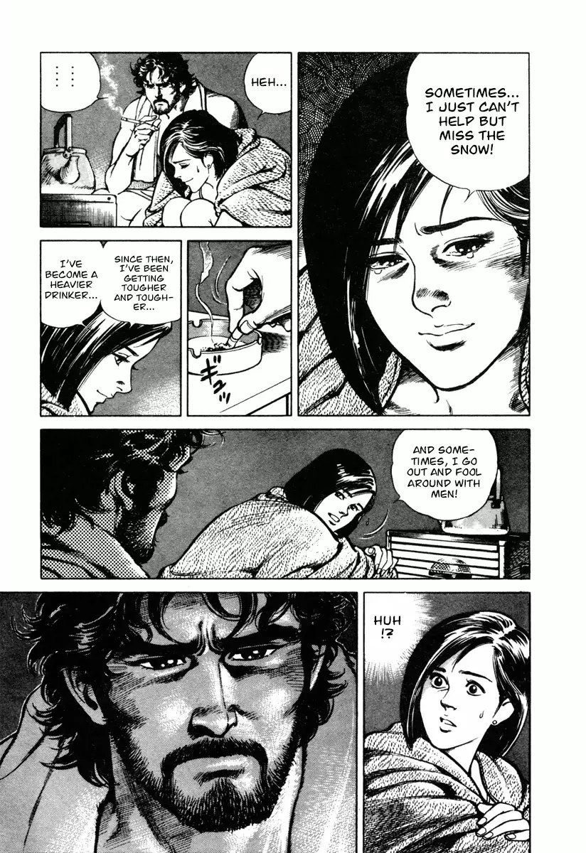Dr. Kumahige - 15 page 9