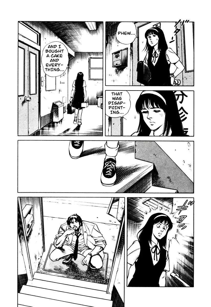 Dr. Kumahige - 3 page 10