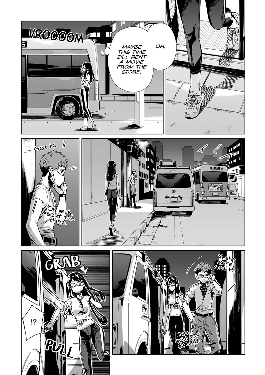 New Normal - 20 page 23-2945f7c2