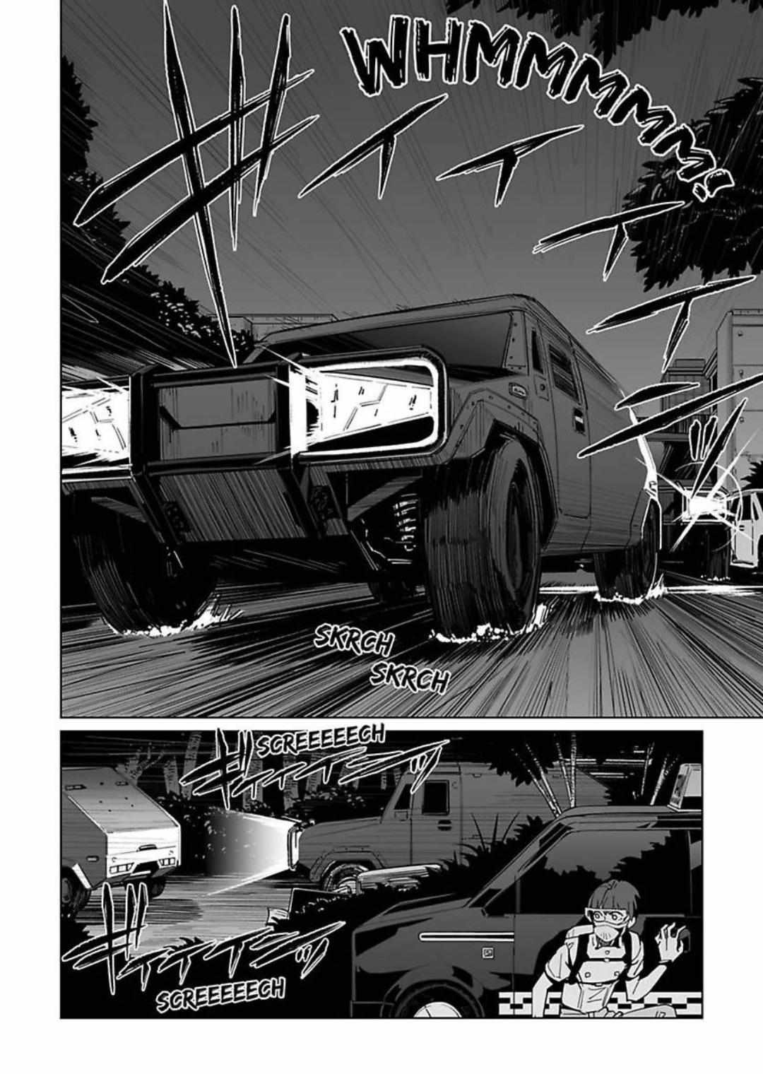 New Normal - 35 page 6-00fa9bcf