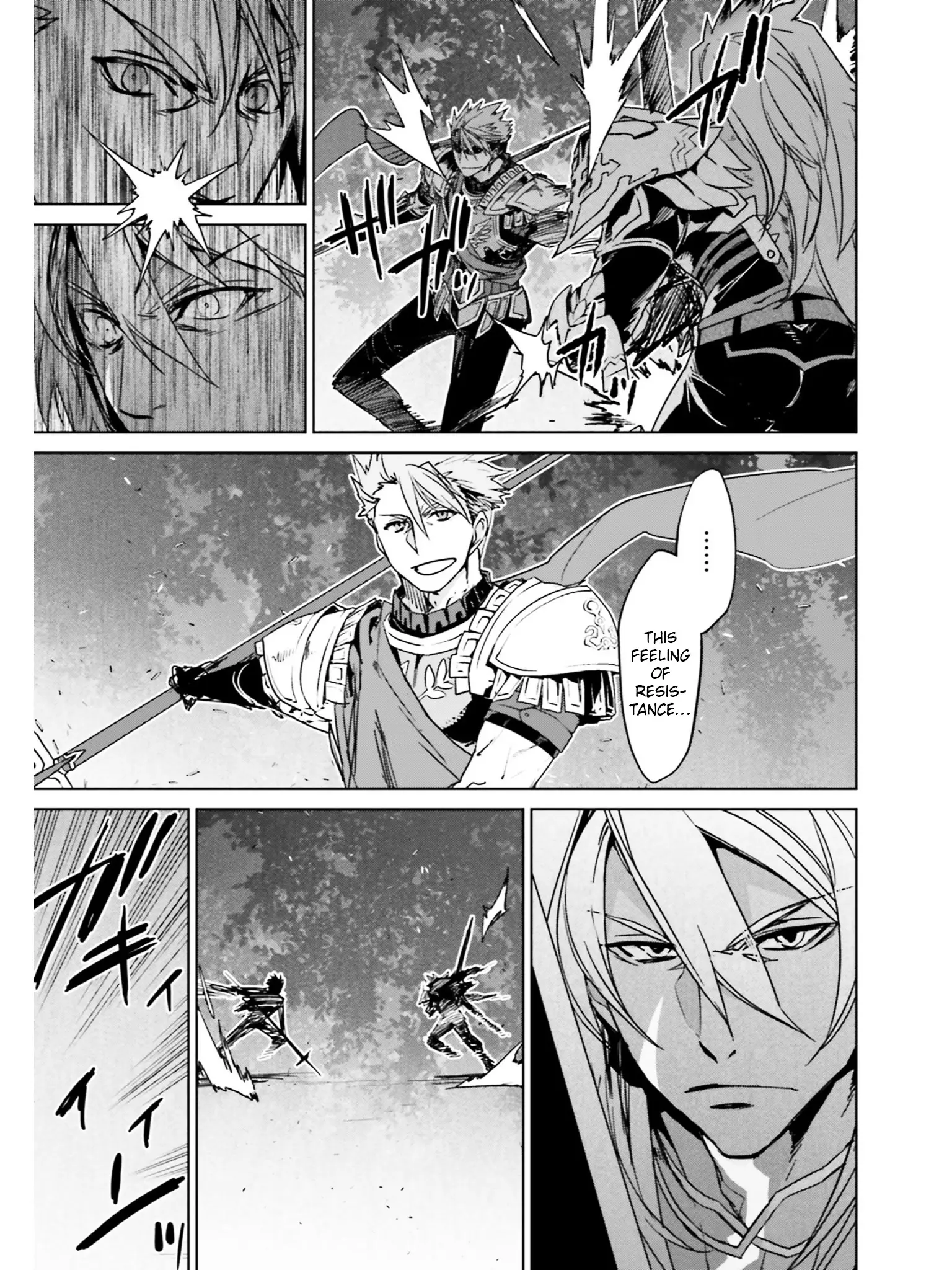 Fate/apocrypha - 12 page 5
