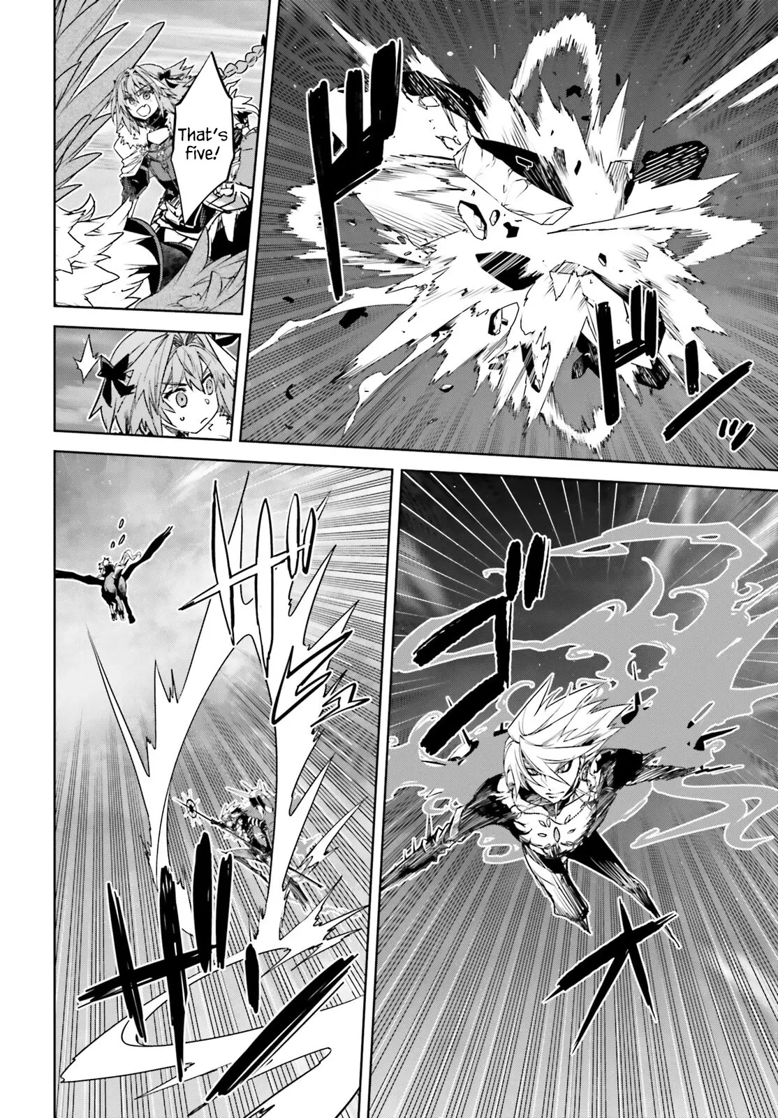 Fate/apocrypha - 56 page 14-d9fbc020