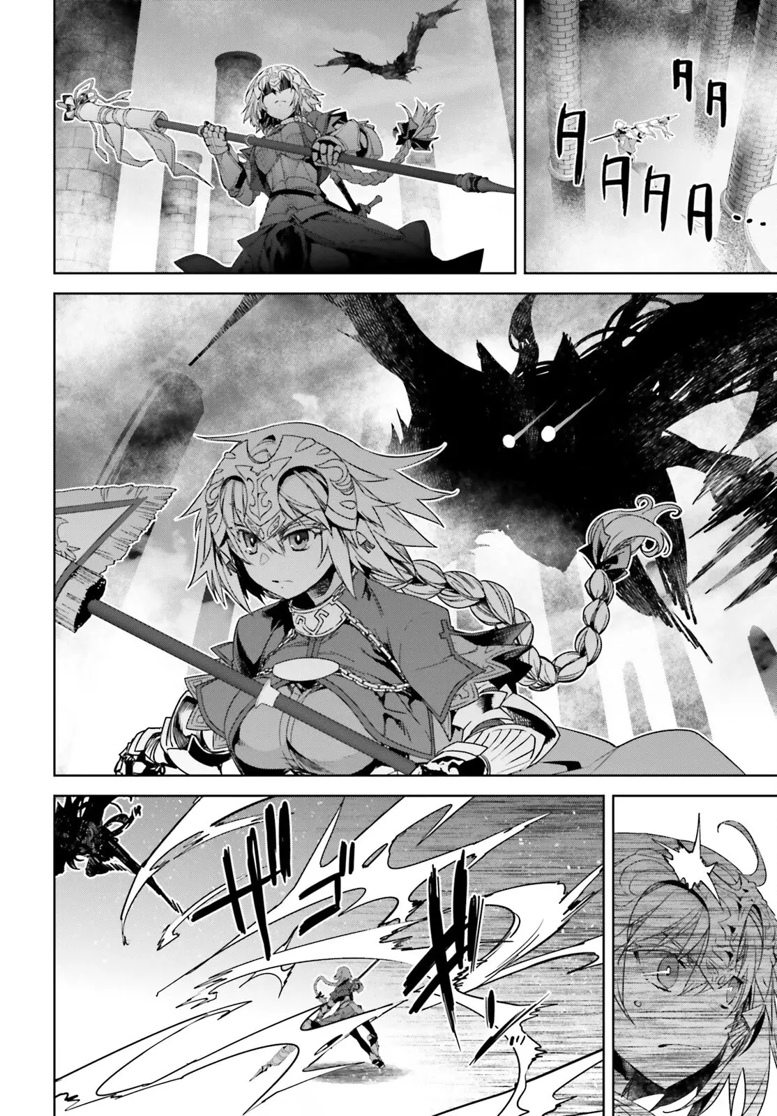 Fate/apocrypha - 59 page 36-81f7d78c