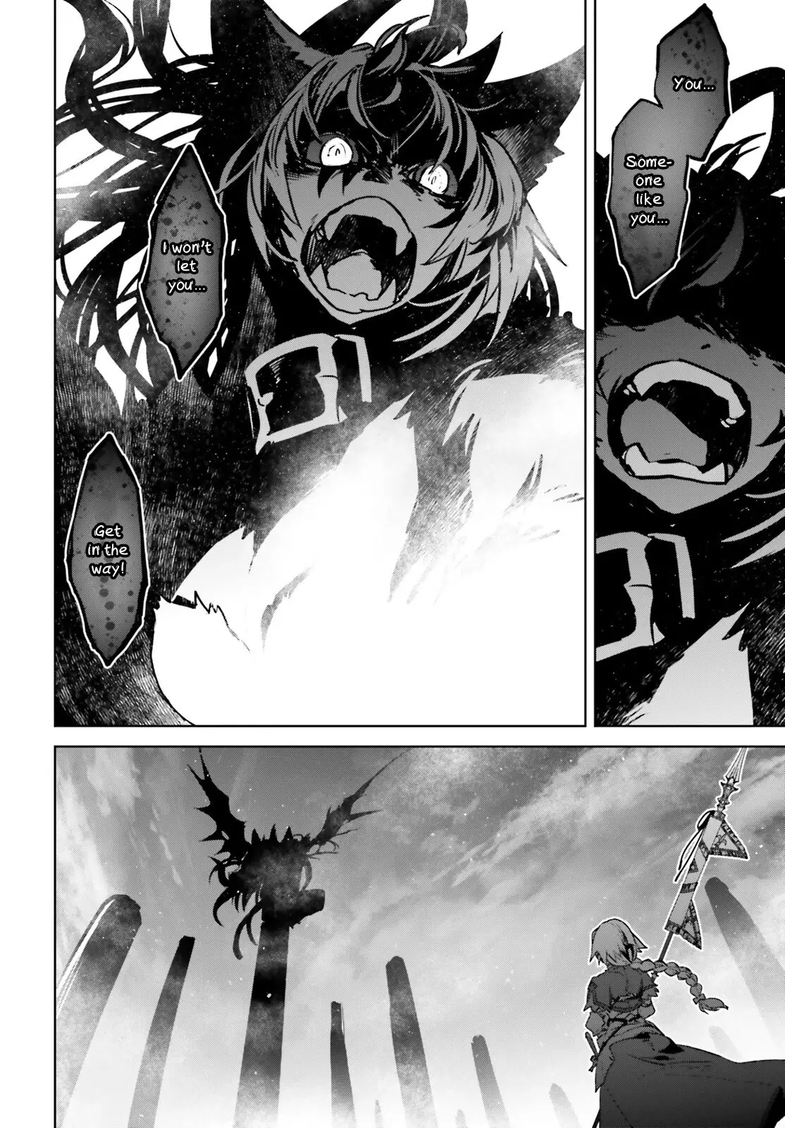 Fate/apocrypha - 59 page 38-4f344782