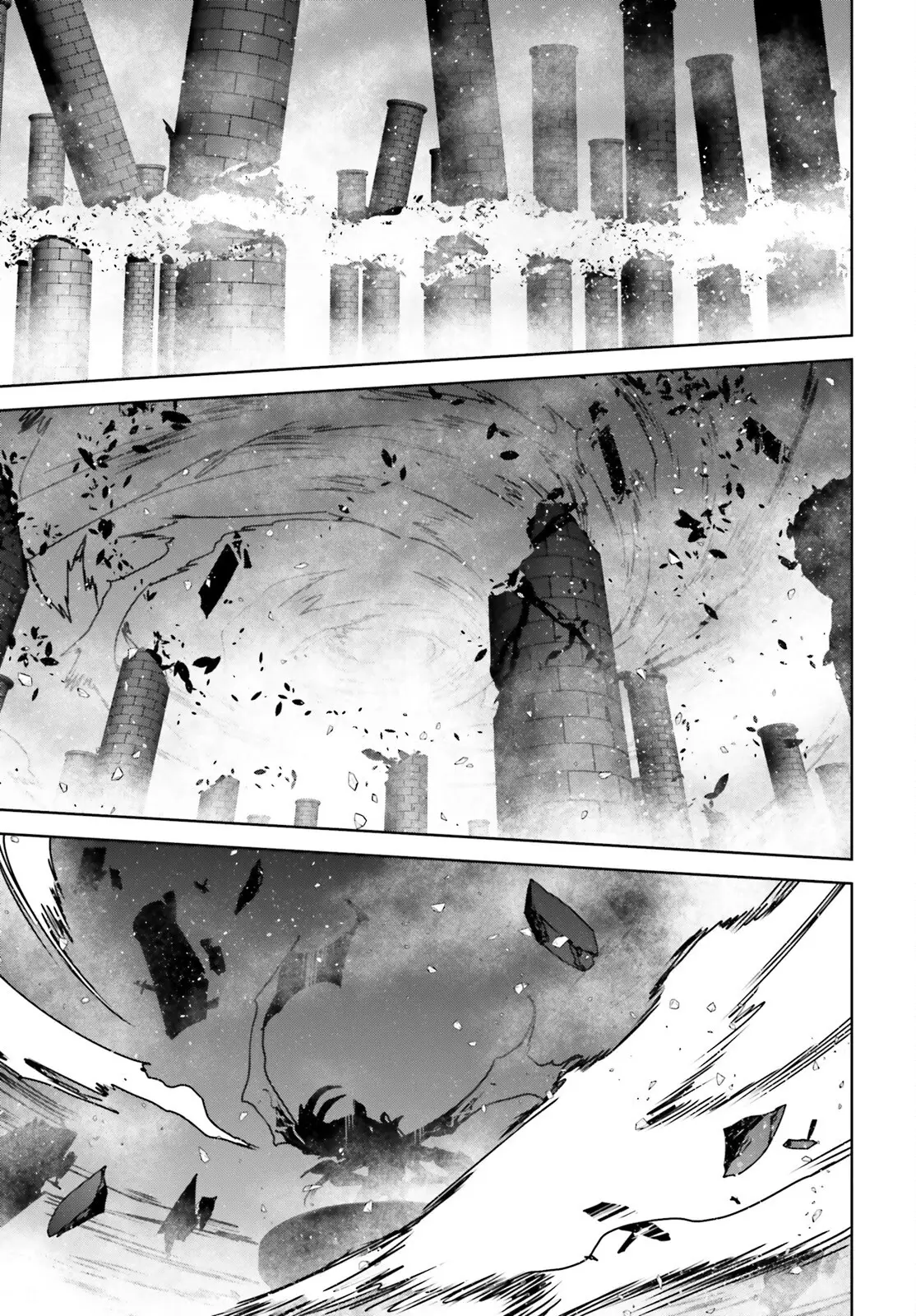 Fate/apocrypha - 59 page 45-0399e0d7