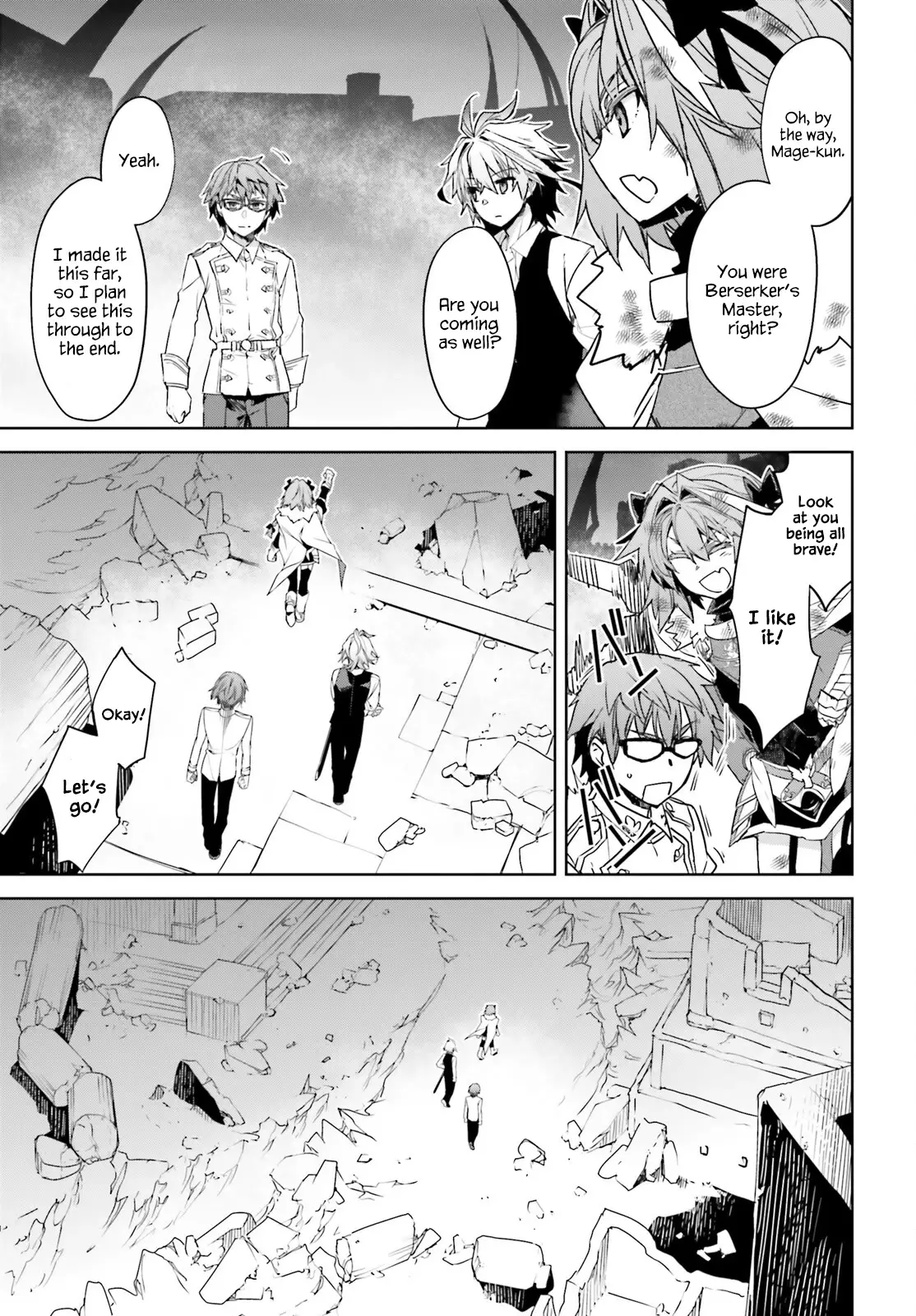 Fate/apocrypha - 62 page 15-17c202f0