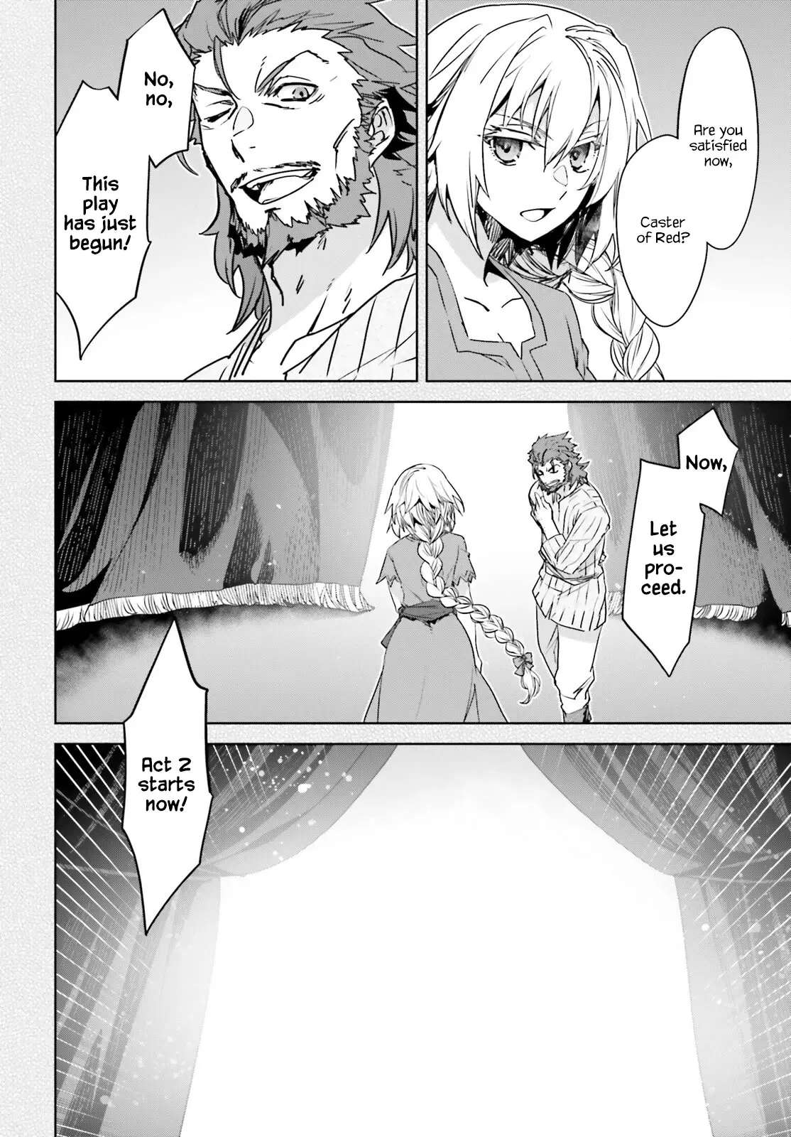 Fate/apocrypha - 64 page 16-9c3a1a9e